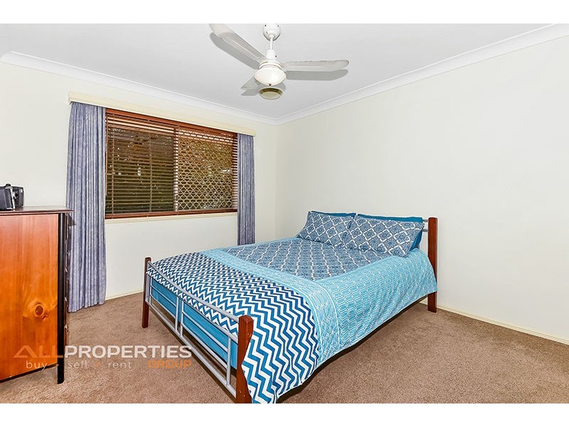 82 Prospect Street, Parkinson QLD 4115