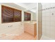 82 Prospect Street, Parkinson QLD 4115