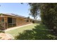 82 Prospect Street, Parkinson QLD 4115
