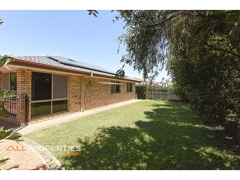 82 Prospect Street, Parkinson QLD 4115