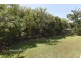 82 Prospect Street, Parkinson QLD 4115