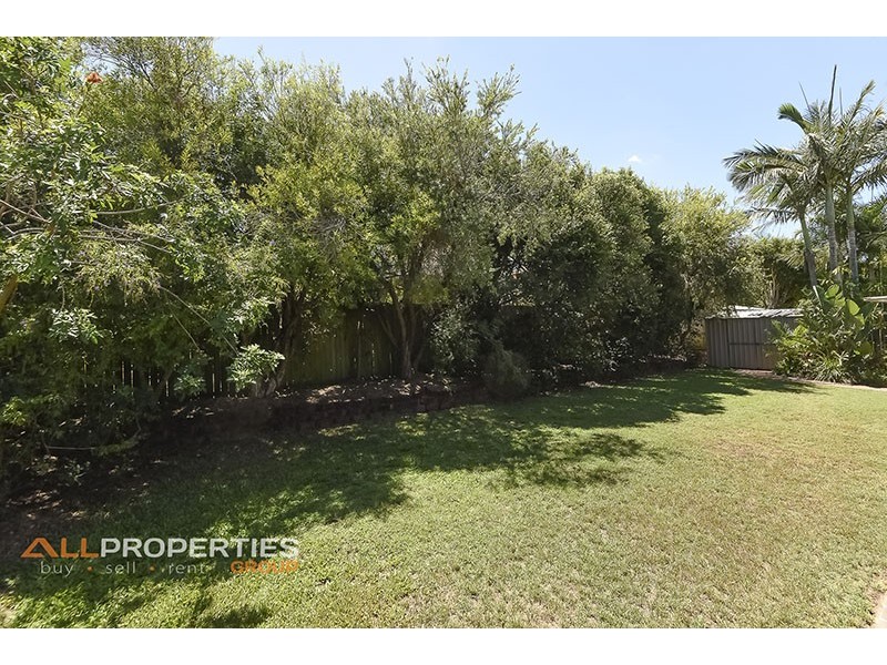 82 Prospect Street, Parkinson QLD 4115