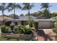 82 Prospect Street, Parkinson QLD 4115
