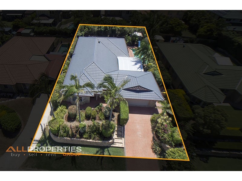 82 Prospect Street, Parkinson QLD 4115
