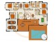 82 Prospect Street, Parkinson QLD 4115 Floorplan