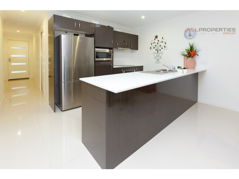 10/77 Menser Street, Calamvale QLD 4116