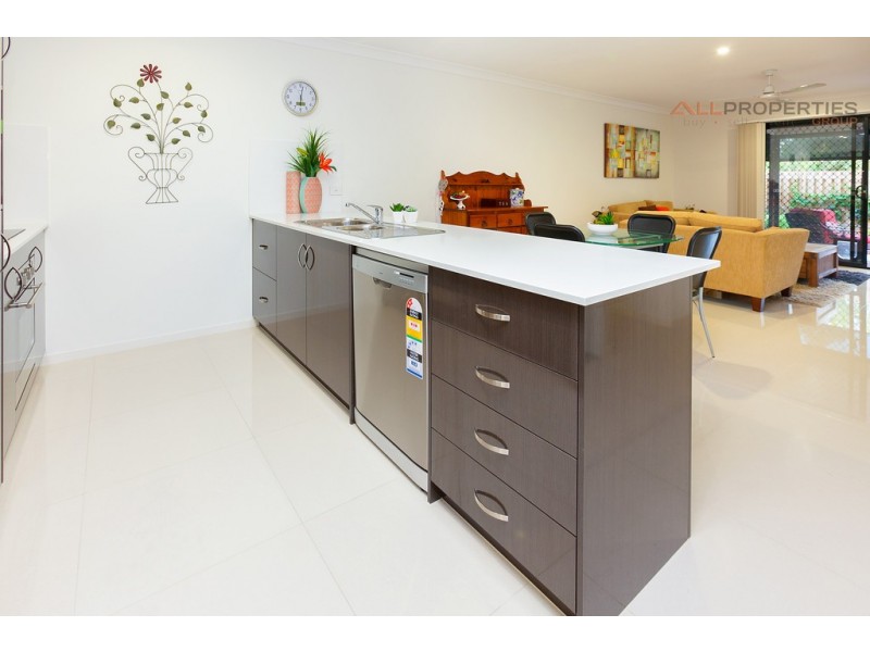 10/77 Menser Street, Calamvale QLD 4116