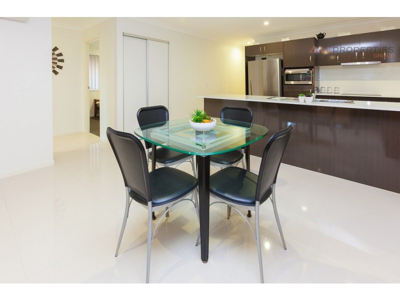 10/77 Menser Street, Calamvale QLD 4116