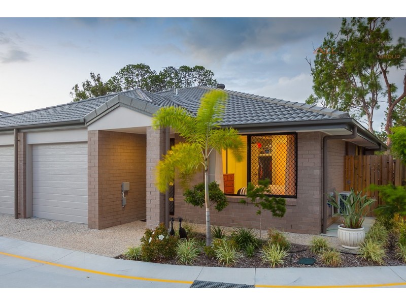 10/77 Menser Street, Calamvale QLD 4116