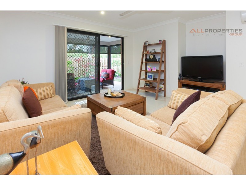 10/77 Menser Street, Calamvale QLD 4116