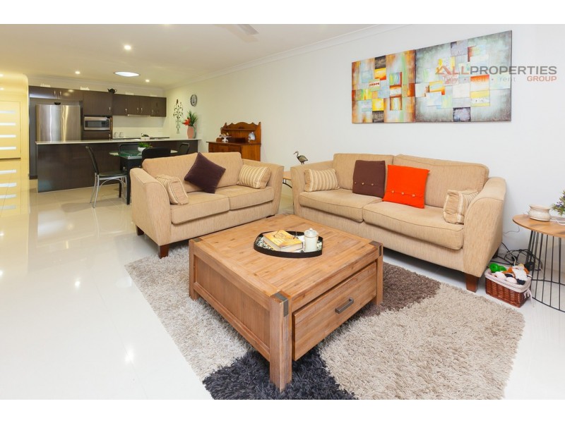 10/77 Menser Street, Calamvale QLD 4116