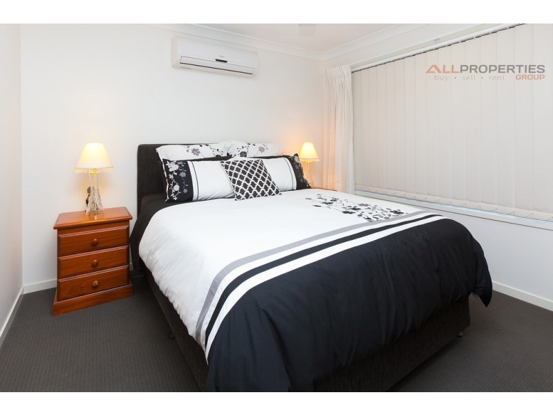 10/77 Menser Street, Calamvale QLD 4116