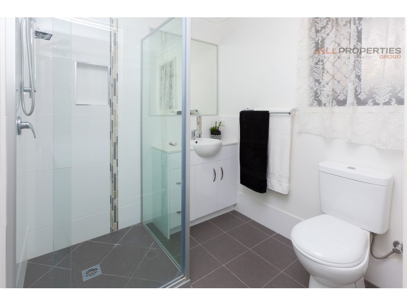 10/77 Menser Street, Calamvale QLD 4116