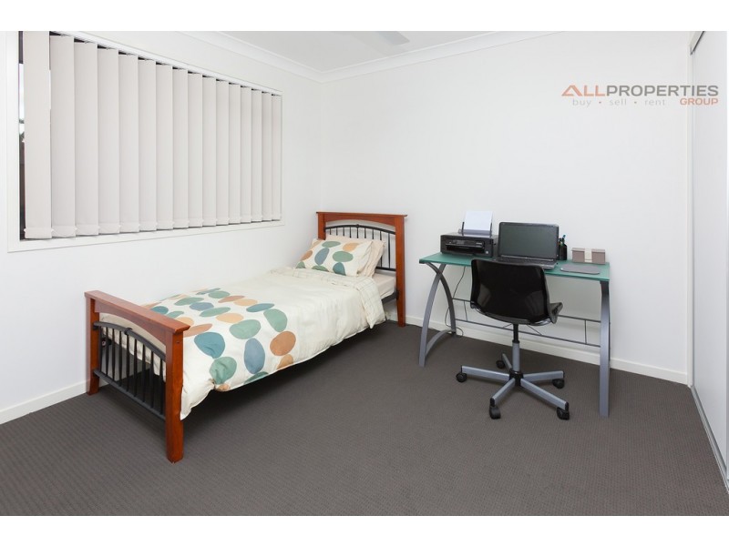 10/77 Menser Street, Calamvale QLD 4116