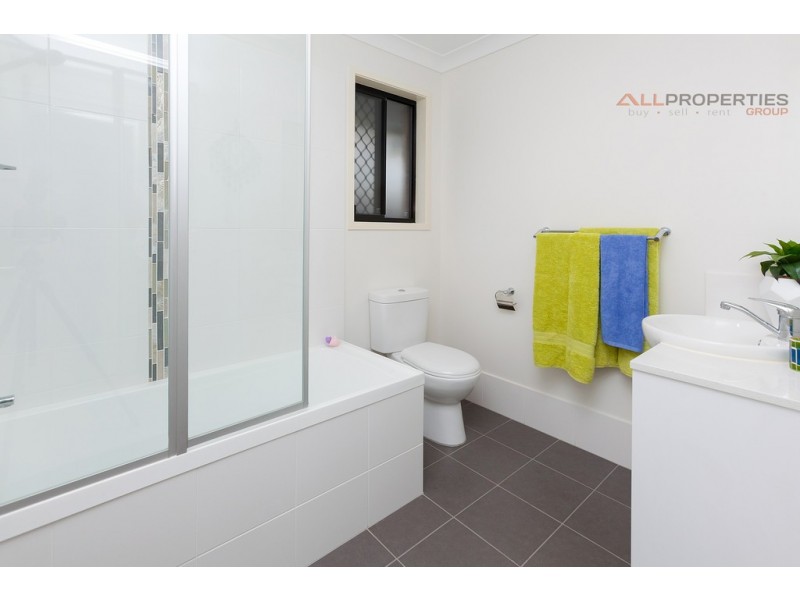 10/77 Menser Street, Calamvale QLD 4116