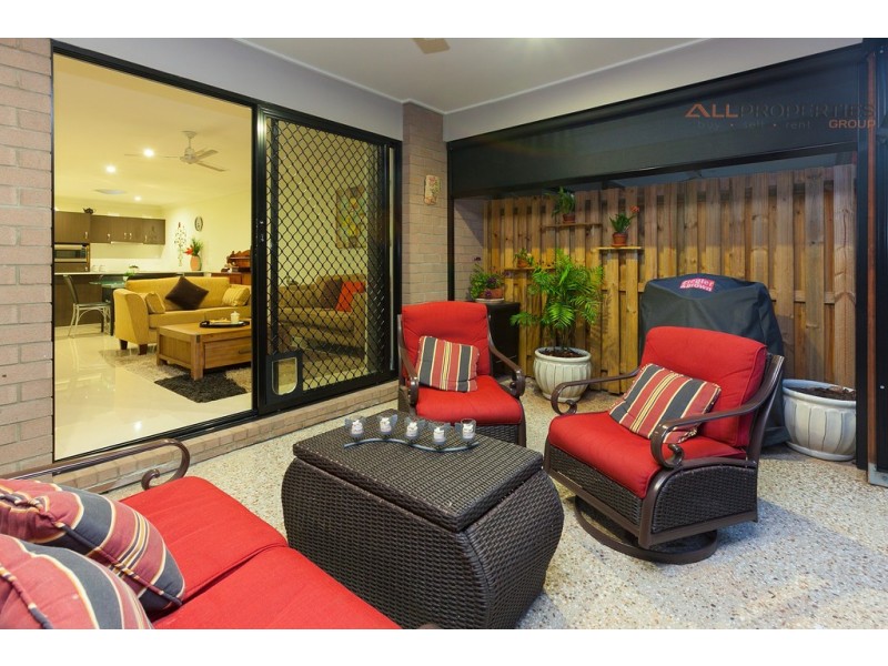 10/77 Menser Street, Calamvale QLD 4116