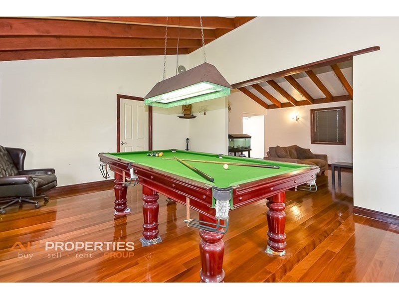 42 Janelle Court, Munruben QLD 4125