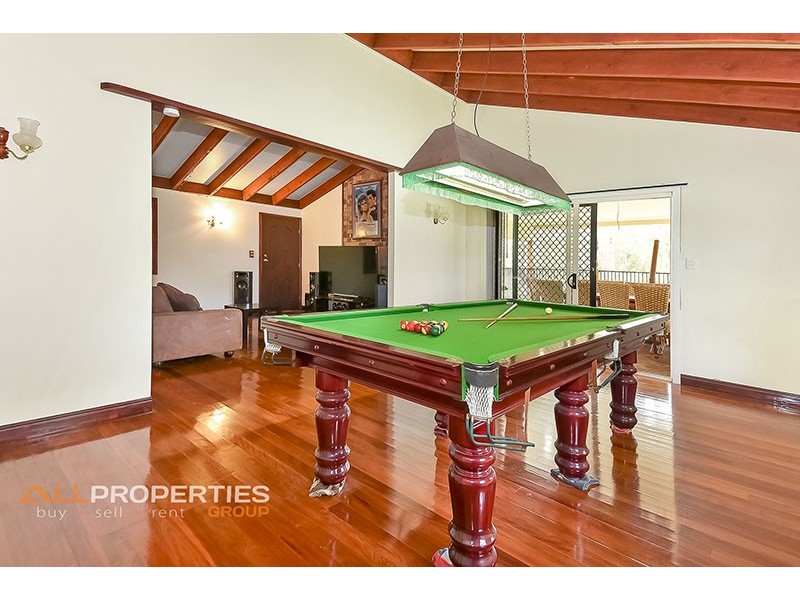 42 Janelle Court, Munruben QLD 4125