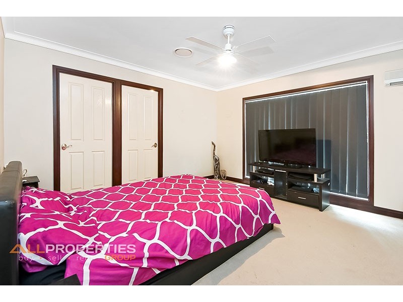 42 Janelle Court, Munruben QLD 4125