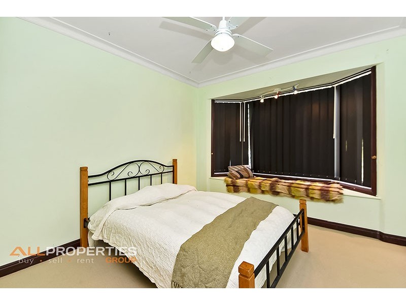 42 Janelle Court, Munruben QLD 4125