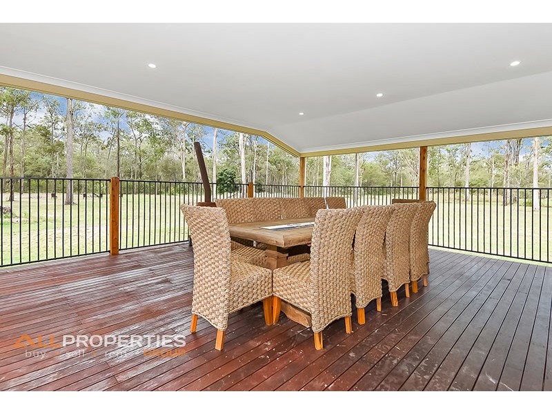 42 Janelle Court, Munruben QLD 4125