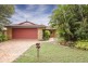 16 Robusta Place, Forest Lake QLD 4078