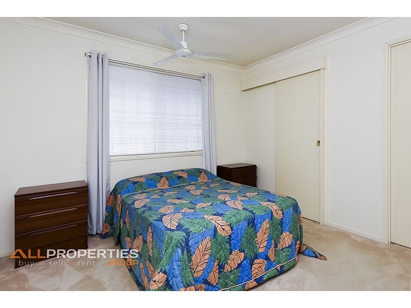 16 Robusta Place, Forest Lake QLD 4078