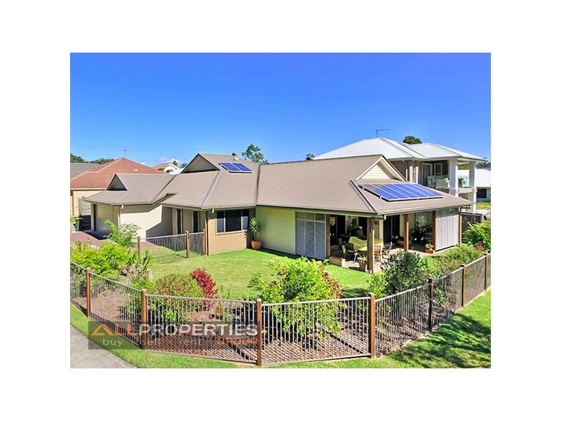 67 Laurel Street, Heathwood QLD 4110