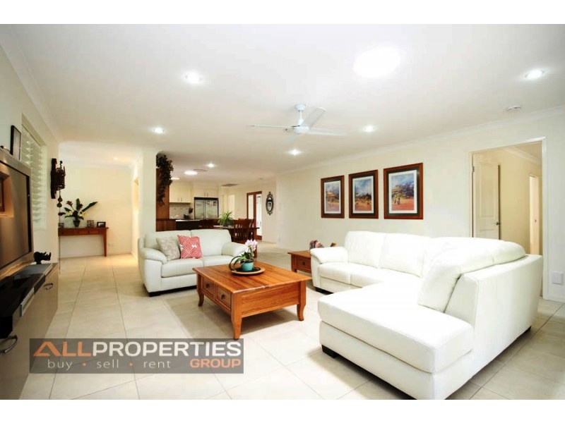 67 Laurel Street, Heathwood QLD 4110