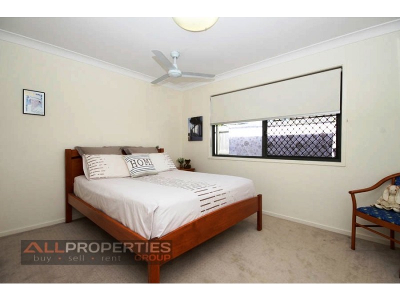 67 Laurel Street, Heathwood QLD 4110