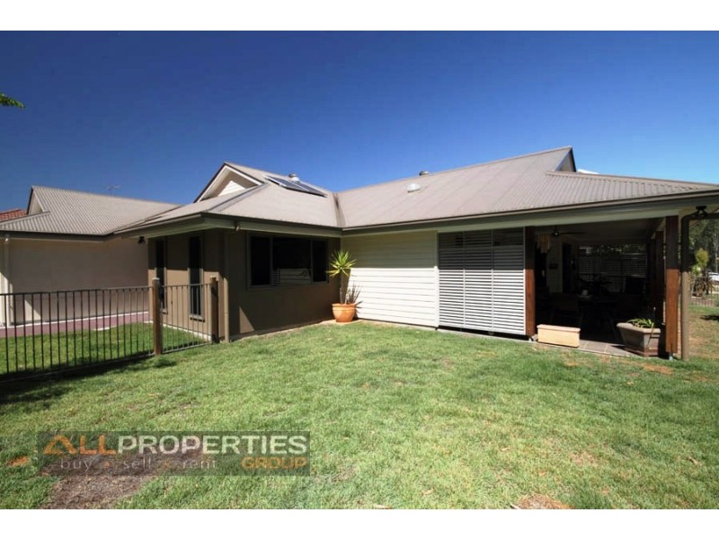 67 Laurel Street, Heathwood QLD 4110