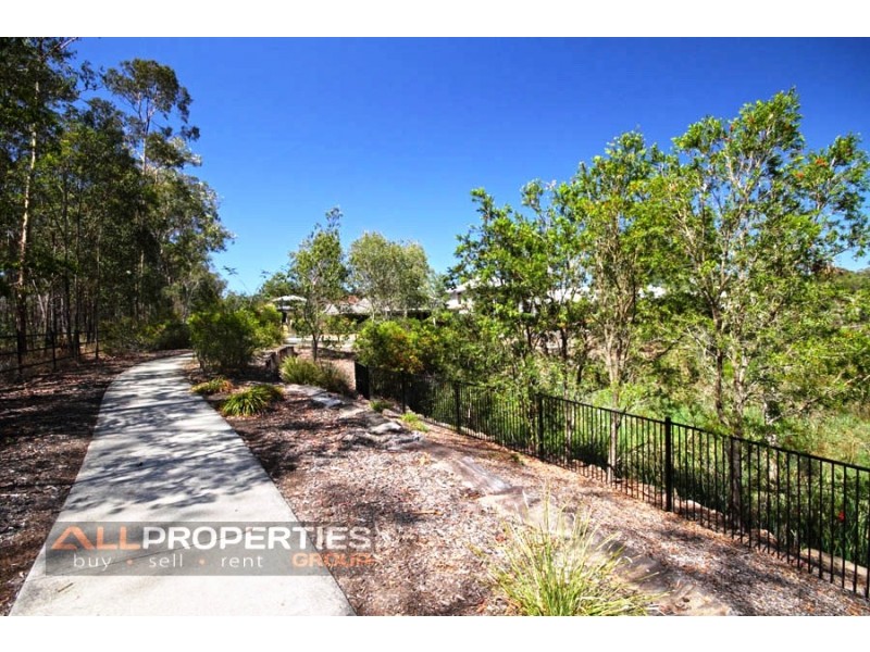 67 Laurel Street, Heathwood QLD 4110