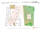 New Beith QLD 4124 Floorplan