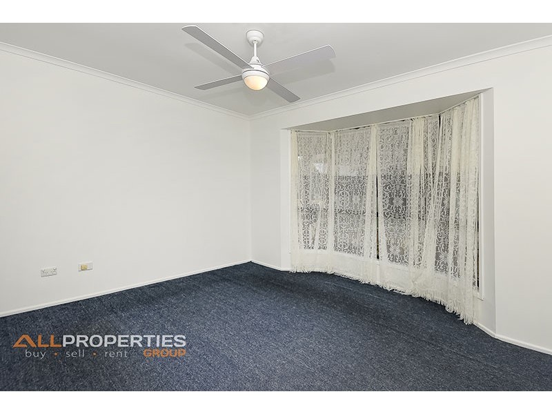 9 Wentworth Tce, Boronia Heights QLD 4124