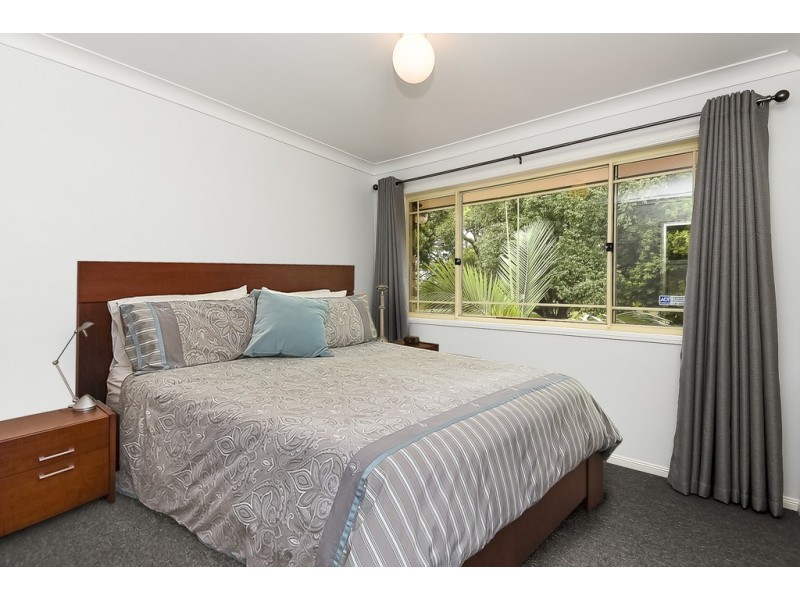 2/11 Jimbour Cl, Forest Lake QLD 4078