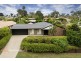 86 Laurel Oak Drive, Algester QLD 4115
