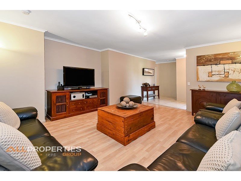 86 Laurel Oak Drive, Algester QLD 4115