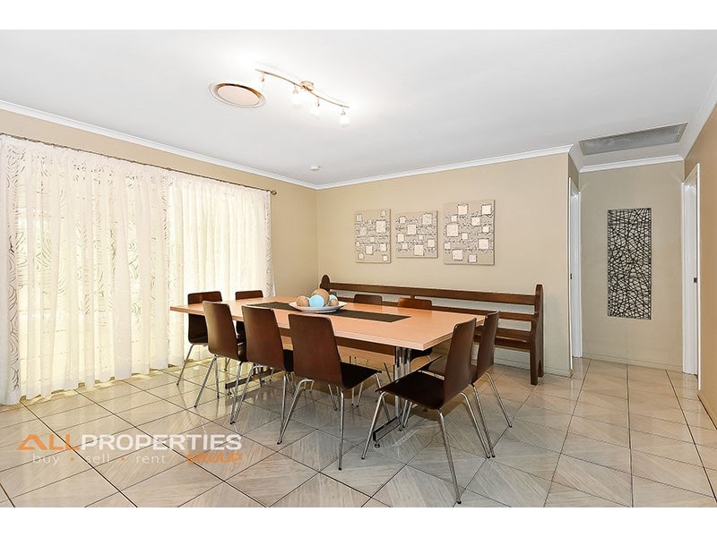 86 Laurel Oak Drive, Algester QLD 4115