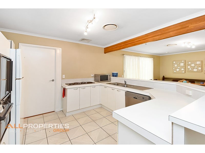 86 Laurel Oak Drive, Algester QLD 4115