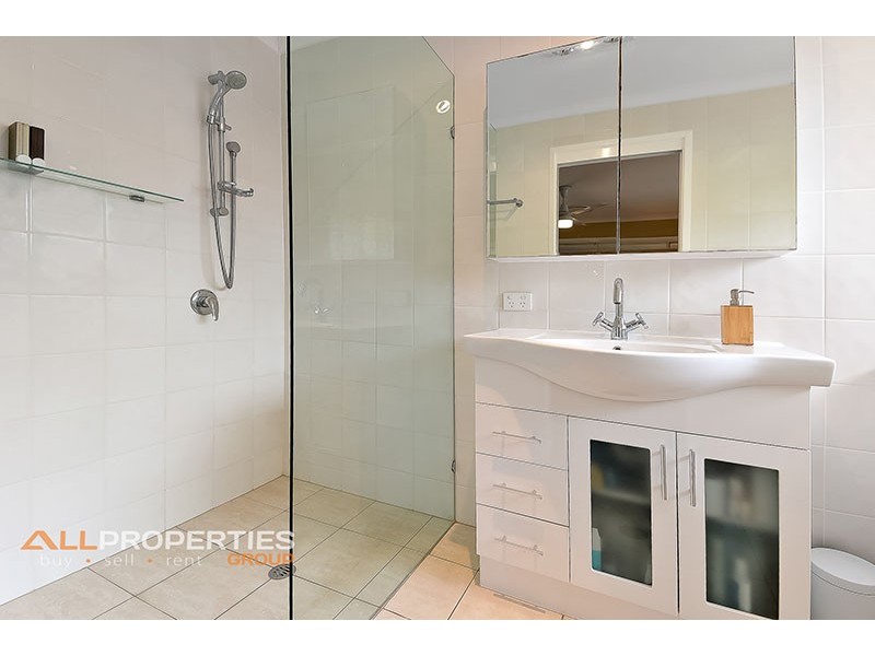 86 Laurel Oak Drive, Algester QLD 4115