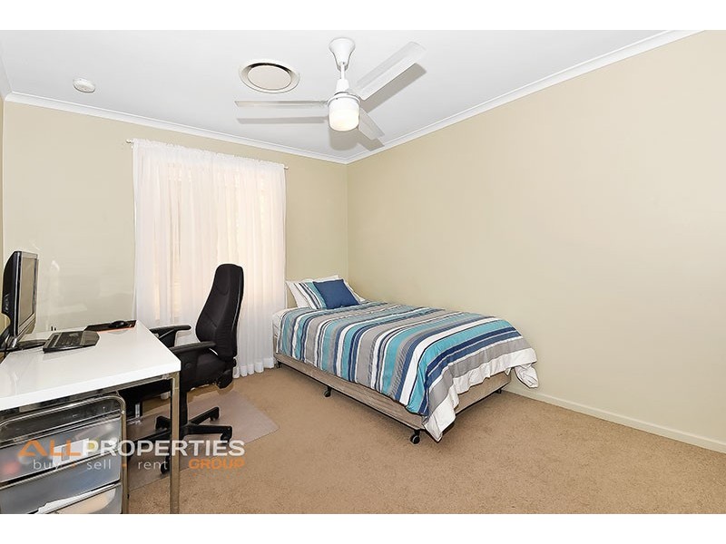 86 Laurel Oak Drive, Algester QLD 4115