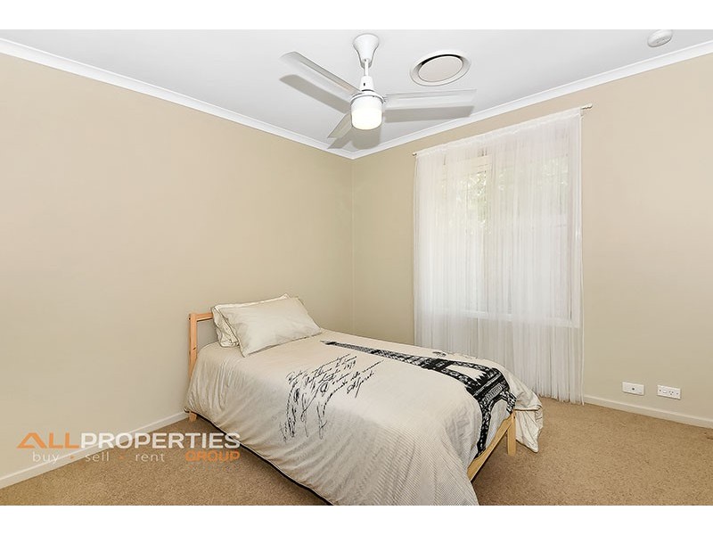 86 Laurel Oak Drive, Algester QLD 4115