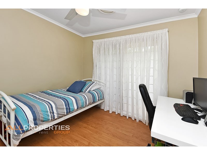 86 Laurel Oak Drive, Algester QLD 4115