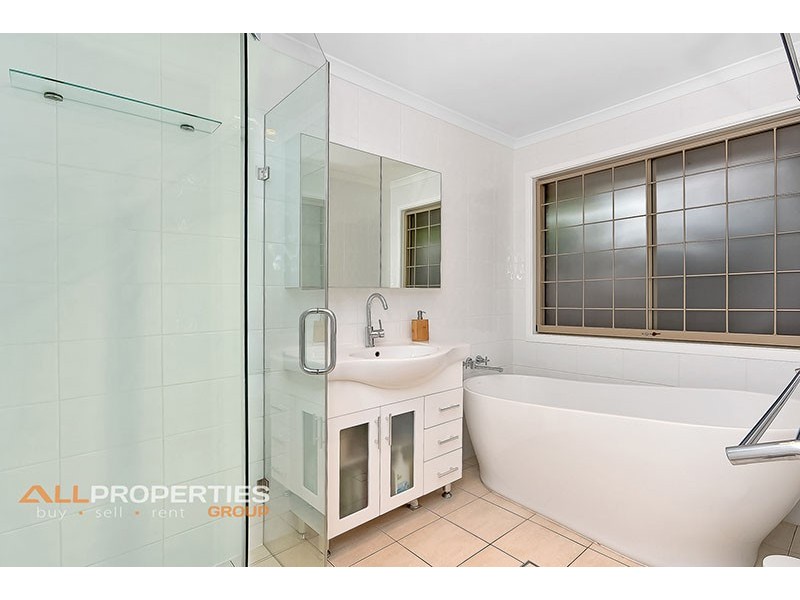 86 Laurel Oak Drive, Algester QLD 4115