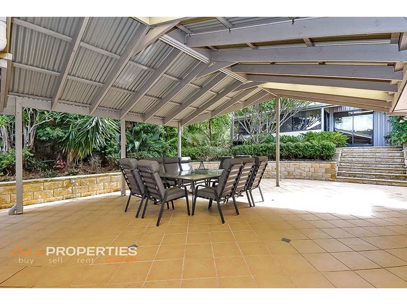 86 Laurel Oak Drive, Algester QLD 4115