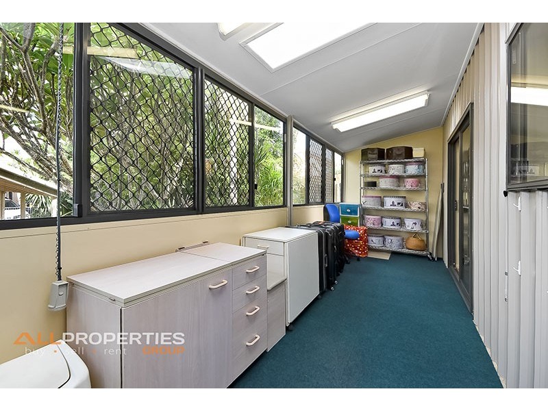 86 Laurel Oak Drive, Algester QLD 4115