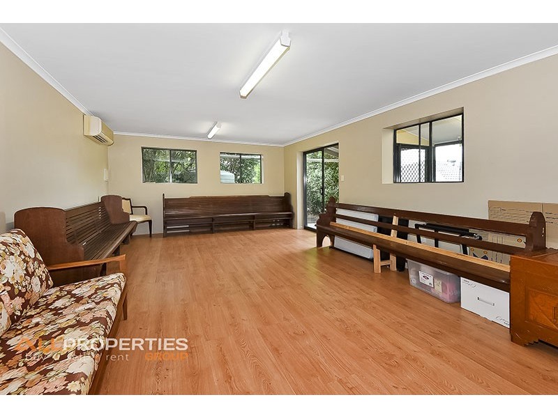 86 Laurel Oak Drive, Algester QLD 4115