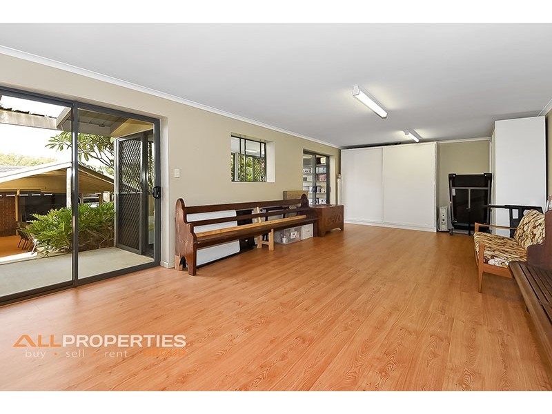 86 Laurel Oak Drive, Algester QLD 4115