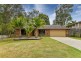 15 Diamondy Cl, Forest Lake QLD 4078