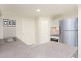 15 Diamondy Cl, Forest Lake QLD 4078